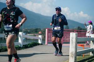 BIB: 
                            <button type="button" onclick="openModal(27638414)" class="btn btn-primary btn-sm float-right btn-popup" data-toggle="modal" data-target=".modal-high-quality">
                        <i class="fas fa-shopping-cart"></i> Add to Cart
                    </button>
                                            <button type="button" onclick="isThisMe(27638414, true)" class="btn btn-success btn-sm float-right btn-popup btn-isme hidden" data-toggle="tooltip" data-placement="bottom" title="นี่คือรูปของคุณใช่ไหม คลิกที่นี่เพื่อเอาเข้าอัลบั้ม">
                        <i class="fas fa-plus"></i> Add to album
                    </button>
                    <button type="button" onclick="isThisMe(27638414, false)" class="btn btn-warning btn-sm float-right btn-popup btn-isnotme hidden">
                        <i class="fas fa-ban"></i> Remove from album
                    </button>